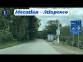 Video de Atlapexco