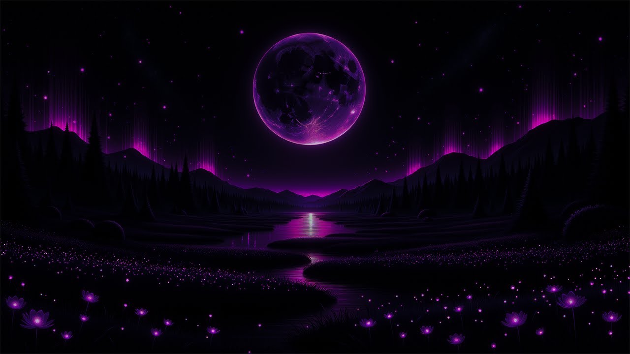 (Без рекламы) Погрузитесь в восстанавливающий сон • Успокойте свой разум, избавьтесь от беспокойс...