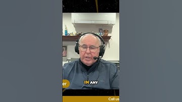 USDA Farmer Aid  When & How Much