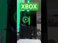 I Built a $3500 XBOX 💀