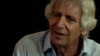 Yves Duteil Quarante Ans Plus Tard Version Acoustique 2021
