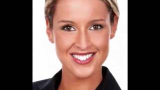 Property Ownership Search  Part 1