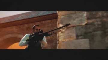 CSGO Intro #11 (NO TEXT) (FULL HD) (FREE TO USE) - Free Download | Intro Template