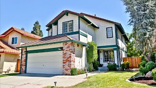 CHECK OUT THIS ONE!  744 Cindy Ln, Livermore, CA 94550