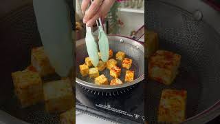 LAHORI PANEER #shortvideo