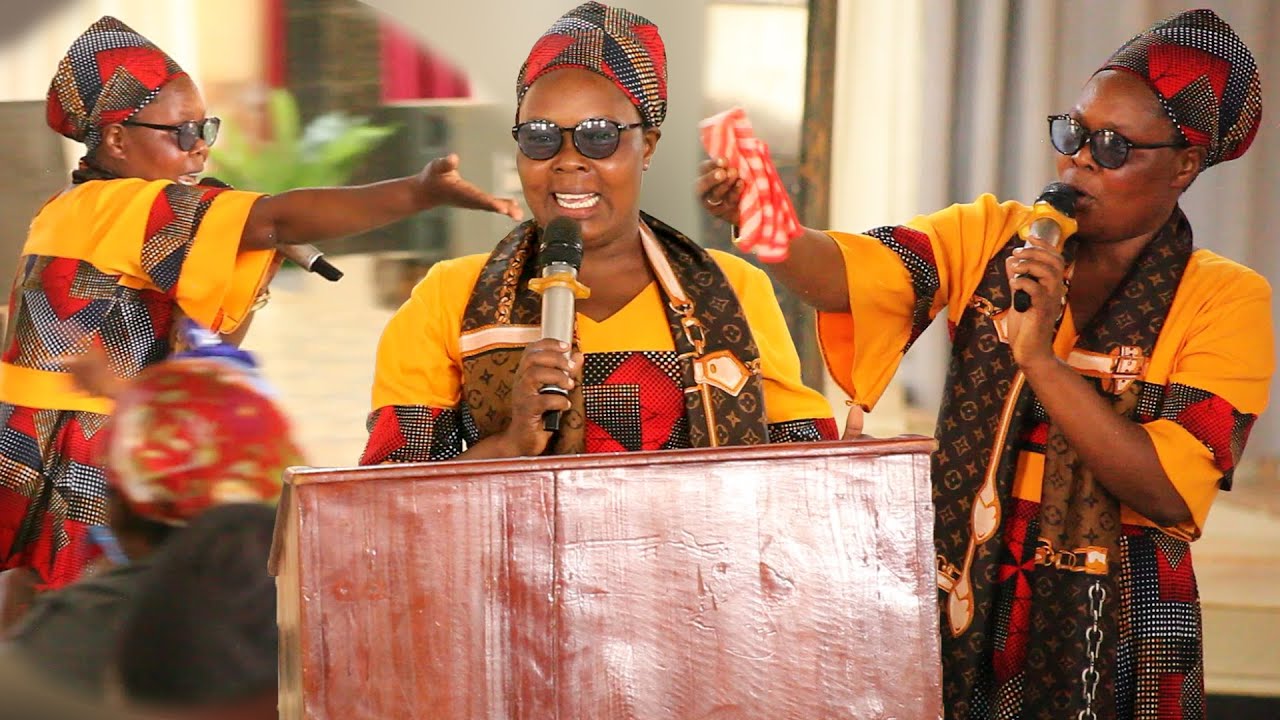 #NDUBUHAMYA😯/TEKEREZA NEZA🤔UBURYO UTWAYE AGAKIZA👌/BENSHI BAHETSE INGOBYI🧑‍🍼ABANA BARAGIYE😭/EV.Jannet