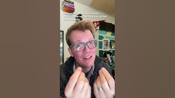 Why do we get dark circles under our eyes? #shorts #science