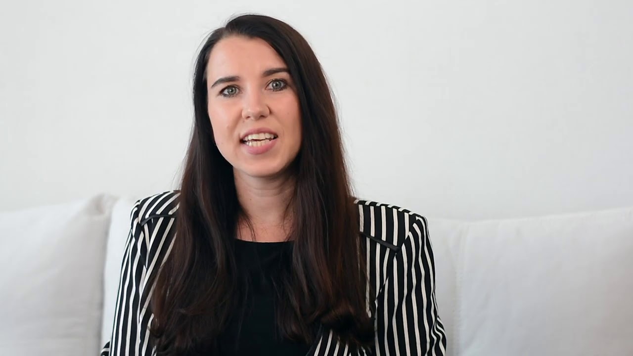 Пакет услуг по организации родов в Канаде