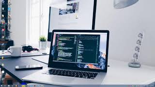 PSD to HTML Class 1 | Bangla Tutorial.