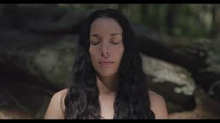 Download Lagu Sunia Mantra | Healing Mantra For Listening to Your Soul MP3 Download Lagu Sunia Mantra | Healing Mantra For Listening to Your Soul MP3