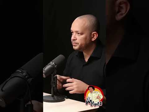 EL DOCTOR SIERRA.