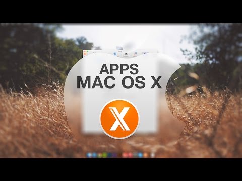 Video: ¿Es seguro usar OnyX en Mac?