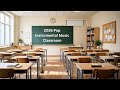 2026 Instrumental Pop for the Classroom | Focus &amp; Study Music (No Ads) Mp3 Song