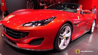 Welcome to automototube!!! on our channel we upload daily, original,
short, car and motorcycle walkaround videos. are specialized in doing
coverage fr...