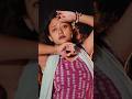 Tomake Chuye Dilam✨| Arijit Singh | Bastu Shaap | Expression Video #expression #dance #viral #shorts