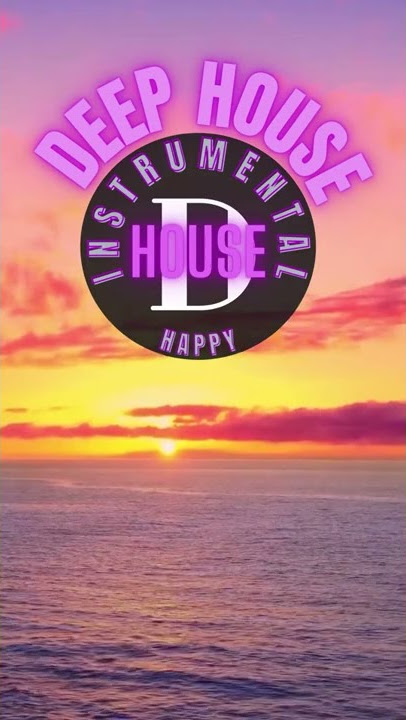 Instrumental Deep House Music Snippets 2022 - Deep House Type Beats