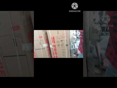 افراح الشرقيه عزال العروسه