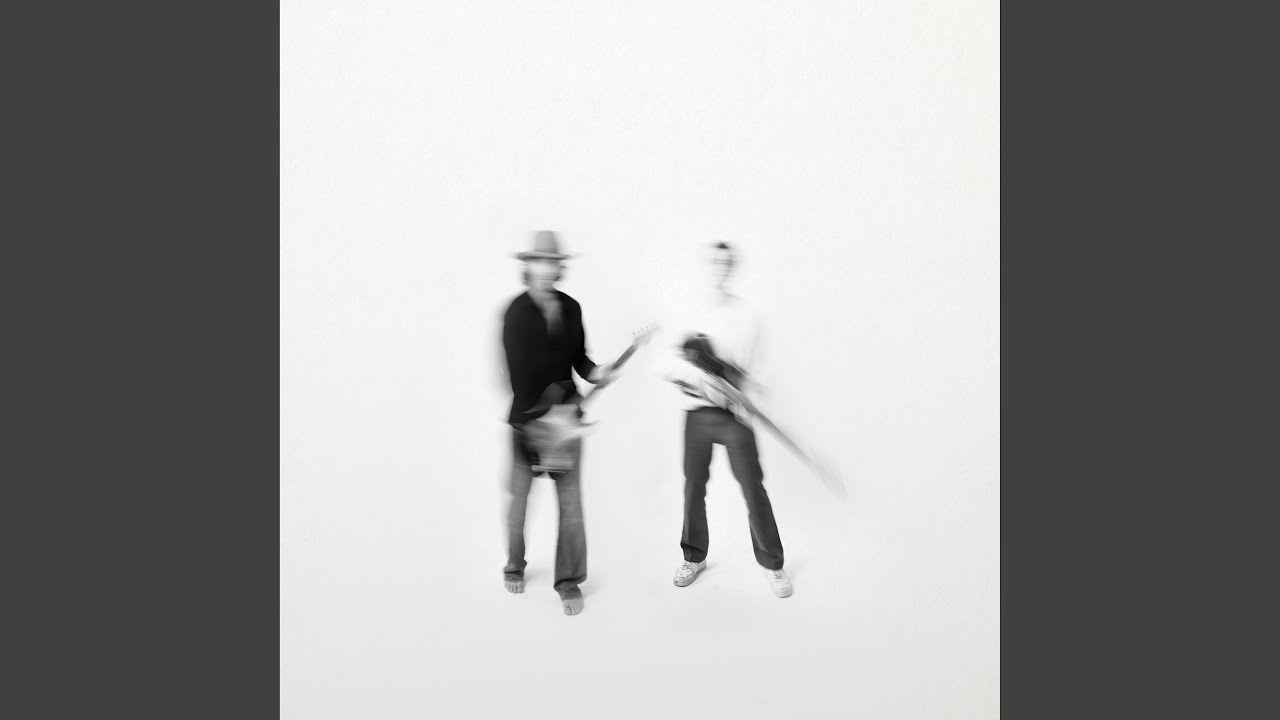 YouTubeでwish (feat. Anthony DeNitto)を視聴