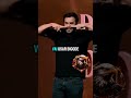Proteja sua Família por Pablo Marçal #mindset #shorts