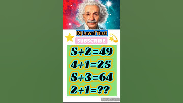 can you solve this||math puzzle #maths #mathematics #mathstricks #mathquiz #ssc #ias #upsc #viral