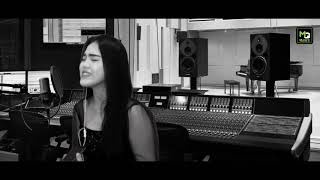 Seberkas Sinar - Nina Novananda