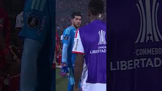 🚨🚨🚨 OFICIAL: INDEPENDIENTE MEDELLÍN X FLAMENGO CANCELADO! 🚨🚨🚨
