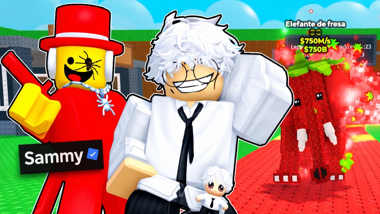 APAGO LIVE SI ME GANAN EN PVP 😨😨