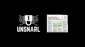 U-NEWS #3-THE WORMHOLE EXPLOIT