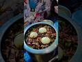 Sunday special mutton biriyani odiarecipe odisha mayurbhanj youtube