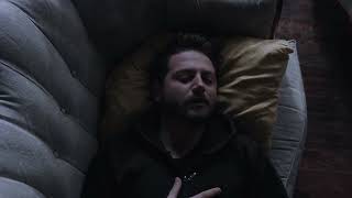 Hannas 2 - 2 Şubatta Si̇nemalarda