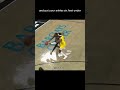 this sound is so funny 😂 #shorts #nba #anklebreakers #edit #memes