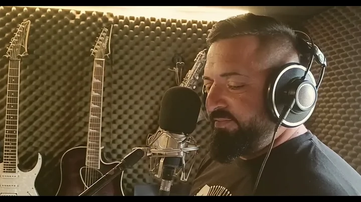 Ede -  Szeress belem (NEW 2025)