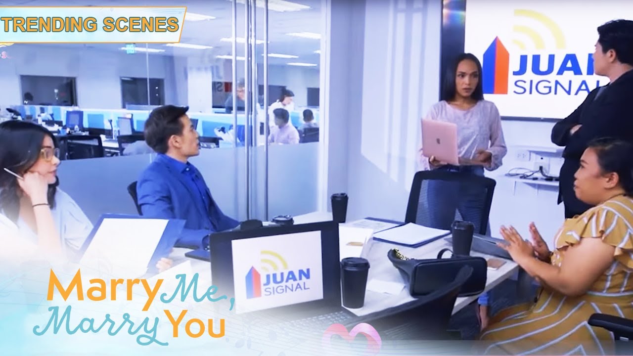 Customer service bank bca