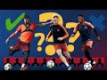 INSIDE TRAINING | Free-kick competition: who will win?