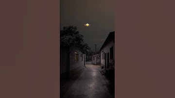 هُوَ الَّذِي أَنزَلَ السَّكِينَةَ فِي قُلُوبِ الْمُؤْمِنِينَ | #القارئ #اسلام_صبحي