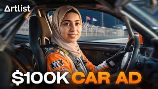 The Future of Car Advertising is Cheaper Than You Think