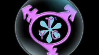 TYC Bubble Intro Sample 6.5