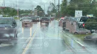 Famous Firearm Assault S. Oates St. In Dothan Net Worth