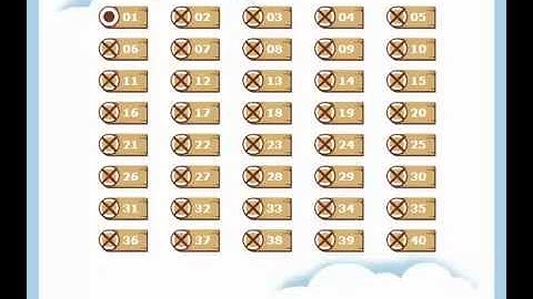 rotate and roll part 1