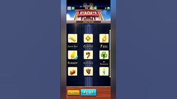 how to change coins temple run2 #shorts #tricks