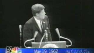 Details John F Kennedy comments on Marilyn Monroe rarely seen Guide