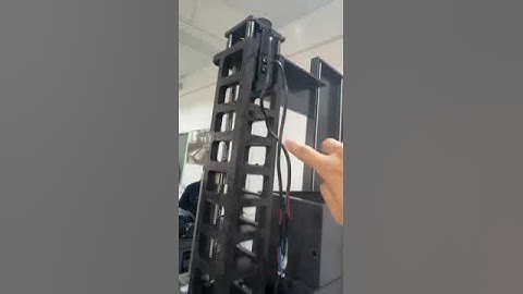 5 AXIS SERVO MOTOR  FOR WIRECUT MACHINE