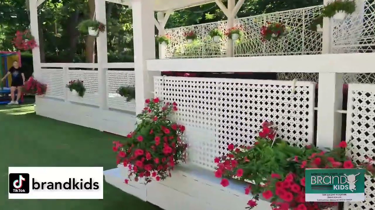 Украина. Одесса Парк Резиденс одесса цены бассейн. 