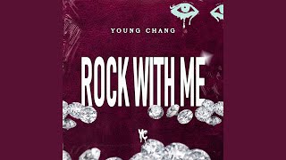 Rock With Me