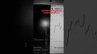 what is the biggest mistake you ever made as a trader