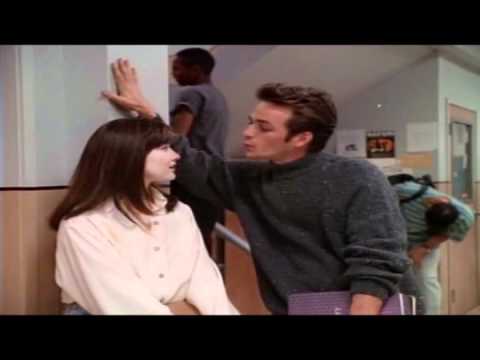 Brenda/Dylan 1.11 Clip 02 {Read Description}