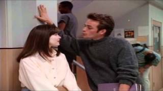 Brenda/Dylan 1.11 Clip 02 {Read Description}