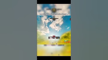 easy bots😭 #blackops #movement #callofduty #cod #warzone #codwarzone #b06 #rebirthisland #move