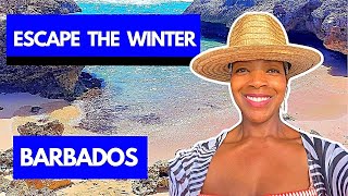 I LIVE IN BARBADOS FOR 6 MONTHS ON A TOURIST VISA!|5 SIMPLE STEPS #barbados #retirement #relocation by Expat Barbados - Jae Ophelia 1,794 views 5 months ago 14 minutes, 42 seconds