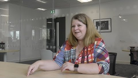 Customer case study: 30 Technology